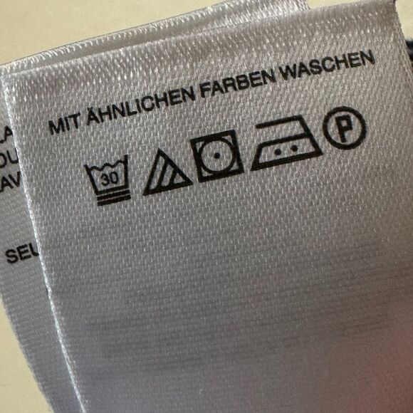 Anne Klein Sleeveless Top - Size Medium - Picture 4 of 5